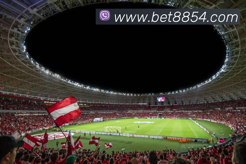 bet365com平台生态图